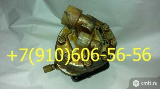 Куплю НШ-39М, НП-52М, 623АНМ, 888, НС-46-2. Фото 1.