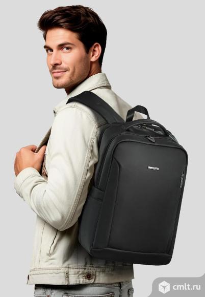 Golden Wolf (Гоулдэн Вулф): оптовые и розничные продажи брендовых рюкзаков и сумок. Фото 1.