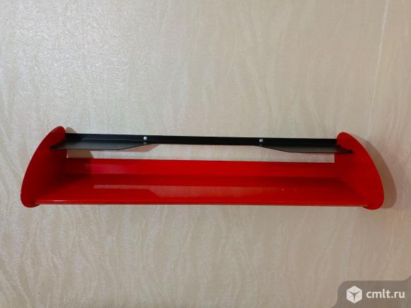 Продам набор детской мебели. Фото 5.