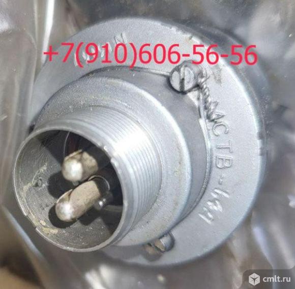 Продам МСТВ-1АСМ; МСТВ-1,5С; МСТВ-0,4А; МСТВ-2,3С. Фото 1.