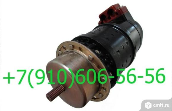 Продам МСТВ-1АСМ; МСТВ-1,5С; МСТВ-0,4А; МСТВ-2,3С. Фото 1.