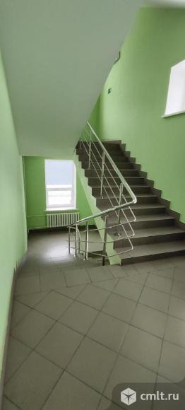 Продается нежилое помещение 4271.8 м2. Фото 13.