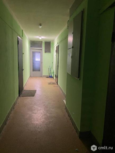 Продам 2-комн. квартиру 52.4 кв.м.. Фото 17.