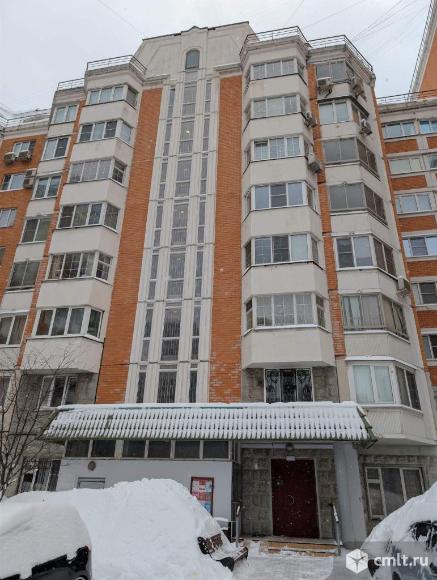 Продам 2-комн. квартиру 51 кв.м.  "под ключ" с видом на набережную. Фото 19.