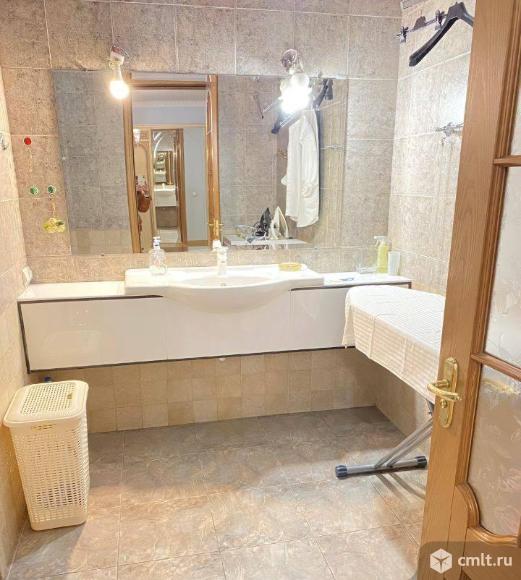 Сдается 5-комн. квартира 130 кв.м.. Фото 13.