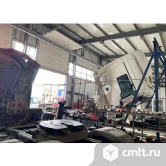 Автослесарь, автомеханик. Фото 1.