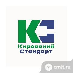 Кладовщик. Фото 1.