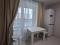 1-комнатная квартира 43 кв.м. Фото 8.