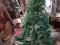 Продаю искусственную елку. Фото 2.