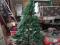 Продаю искусственную елку. Фото 3.