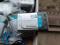 Продаю Ethernet Adapter DWL-P200. Фото 3.