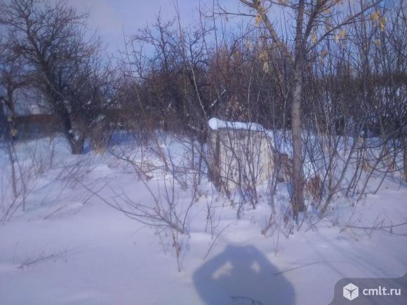 Дом 100 кв.м. Фото 6.