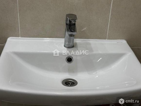 2-комнатная квартира 63 кв.м. Фото 14.