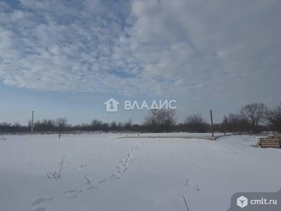 Продаю участок коммерческого назначения. Фото 4.