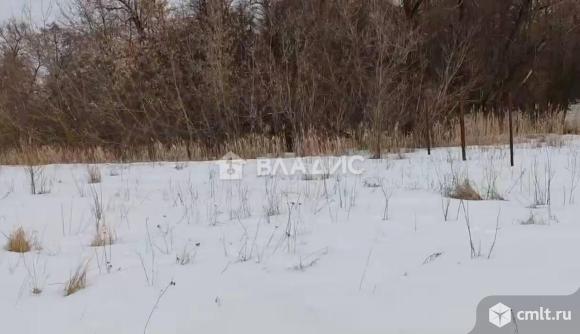 Участок 10 сот.. Фото 3.