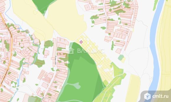 Продаю участок коммерческого назначения. Фото 1.