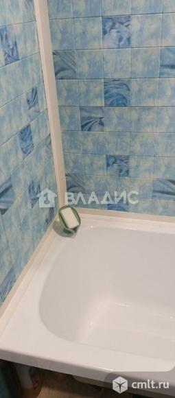 1-комнатная квартира 18,1 кв.м. Фото 20.