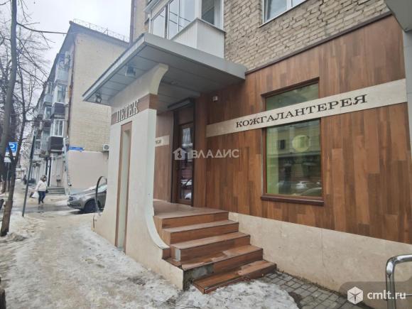 Сдаю помещение свободного назначения. Фото 1.