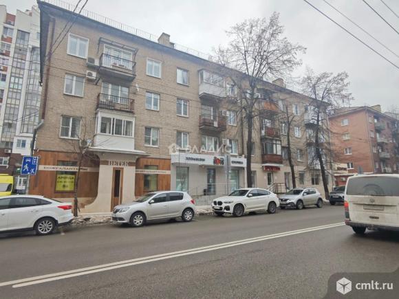 Сдаю помещение свободного назначения. Фото 4.