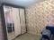 2-комнатная квартира 45 кв.м. Фото 2.