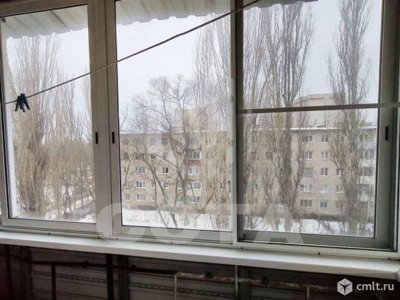 2-комнатная квартира 45 кв.м. Фото 10.