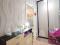 1-комнатная квартира 39 кв.м. Фото 8.
