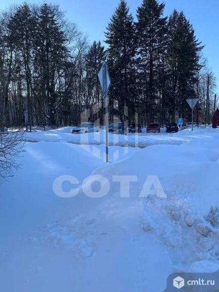 3-комнатная квартира 49,9 кв.м. Фото 20.