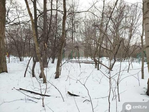 3-комнатная квартира 67 кв.м. Фото 18.