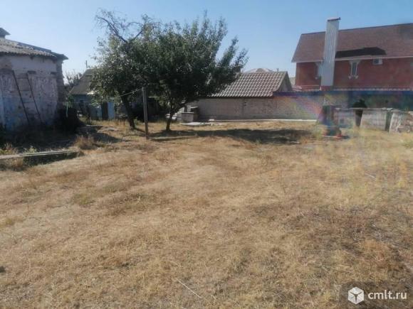 Дом 82,8 кв.м. Фото 12.