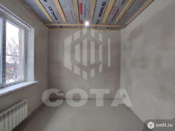 Дом 110 кв.м. Фото 20.