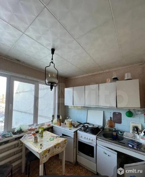 Продаю 3-х комн.квартиру по ул.Кижеватова 30. Фото 7.