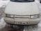 ВАЗ (Lada) 2110 - 2005 г. в.. Фото 1.