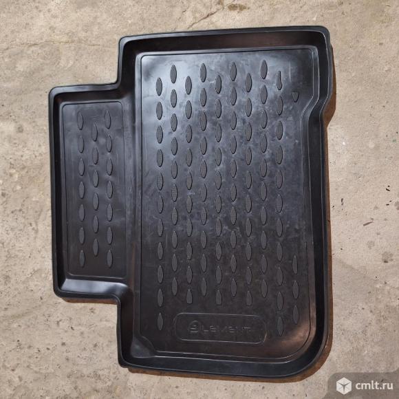 Продам комплект ковриков в салон. Фото 4.