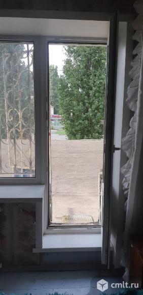 Три комнаты 60 кв.м. Фото 8.