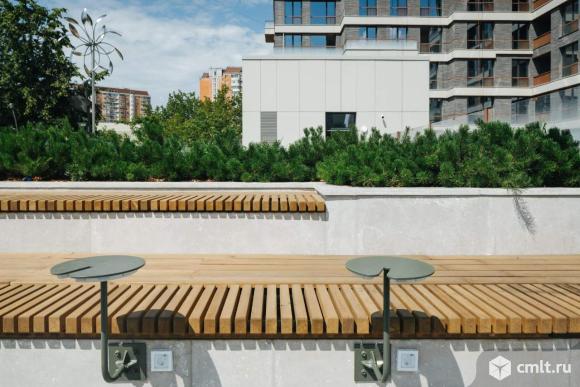 Продам 3-комн. квартиру 72.8 кв.м.. Фото 19.