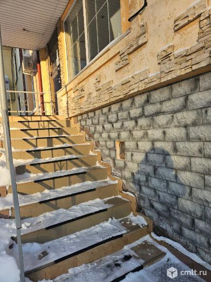 Под салон красоты 112 м.кв. Фото 6.