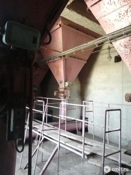 Продается готовый бизнес 9500 м2. Фото 19.