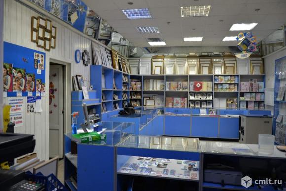 Аренда ПСН площадью 109 м2 в центре города Краснотурьинска. Фото 1.