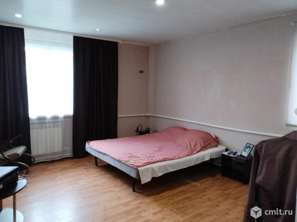 Дом 134 м2 на участке 8 сот.. Фото 1.