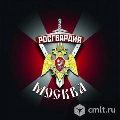 Полицейский. Фото 1.