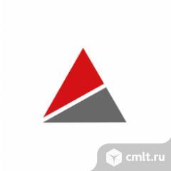 Главный юрисконсульт / Старший юрисконсульт. Фото 1.