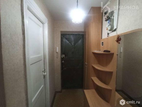 3-комнатная квартира 56,5 кв.м. Фото 20.