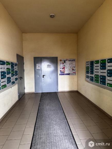 3-комнатная квартира 73 кв.м. Фото 20.