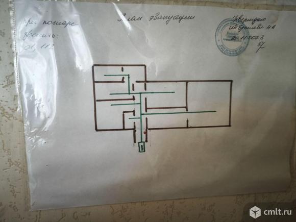 Продаю готовый бизнес. Фото 20.