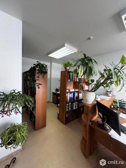 Продаю офисное помещение. Фото 1.