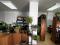 Продаю офисное помещение. Фото 2.