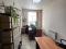 Продаю офисное помещение. Фото 10.