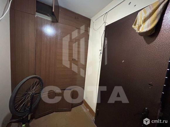 2-комнатная квартира 68,8 кв.м. Фото 11.