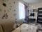 2-комнатная квартира 40 кв.м. Фото 10.