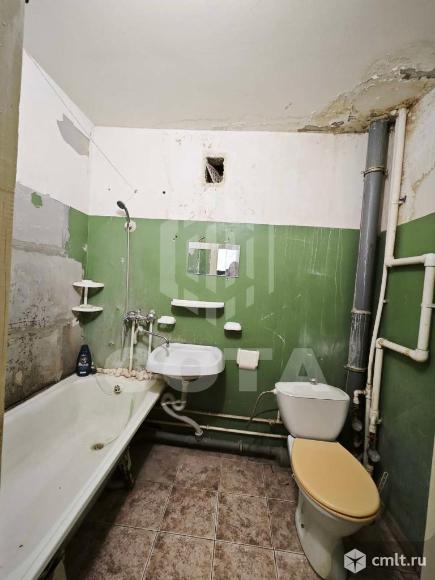 1-комнатная квартира 30 кв.м. Фото 5.